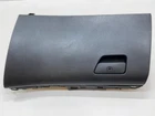 2017-2019 Ford Fusion Black Assembly Oem Used. Price: $125.39.