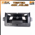 05-19 Aston Martin V8 Vantage DB9 Glove Box Storage Compartment Dracket Oem Used. Price: $87.32.