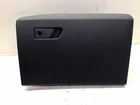Genuine Ford Glove Box Door LB5Z-7806024-AD New. Price: $225.39.