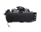24-26 Tesla Cybertruck Dash Right Glove Box Storage Compartment Drawer Oem New. Price: $319.00.