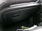 Used Glove Box Fits: 2018 Chevrolet Traverse Grade. Price: $120.39.