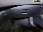 Cruze 2016 Glove Box 3966848 Used. Price: $99.50.