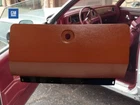 1981 Chevy Monte Carlo Body Cutlass Glove Box 459535 Genuine Oem Used. Price: $149.99.