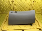 2008-2012 Honda Accord Tan Glove Box Assembly Storage Compartment 77500-TA0-A010 Used. Price: $79.49.