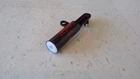 2011 Suzuki Kizashi Strut For Glove Box 110735 Used. Price: $84.00.