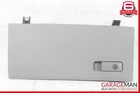 18-24 Honda Odyssey Dashboard Compartment Storage Glove Box 77500THRA0 Oem Used. Price: $30.00.
