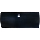 1973 1981 Chevy Pickup Truck Dash Glove Box Door Edp Coated Steel Dynacorn New. Price: $93.95.
