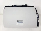 12-14 Land Range Rover Evoque Dashboard Panel Glove Box Storage Compartment Oem Used. Price: $87.50.