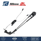 Right Power Sliding Door Cable Assembly 85015-08011 For Toyota Sienna 2011-20 New. Price: $42.64.