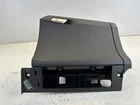 Audi Q8 E-tron Glove Box 18-25 Oem 4KL 857 035 Used. Price: $266.49.