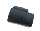 12-14 Mercedes C250 C300 C350 C63 (W204) Glove Box Storage Compartment (black) Used. Price: $123.49.