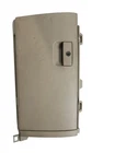 Sorento 2014 Glove Box 607049 Used. Price: $84.00.