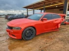 Used Glove Box Fits: 2018 Dodge Charger Grade. Price: $78.00.