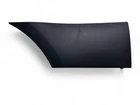 Fits 2010-2018 Mercedes Sprinter 2500 3500 Right Rear Wheel Molding Trim New. Price: $59.16.