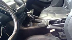 Used Glove Box Fits: 2015 Ford Focus Grade. Price: $144.99.