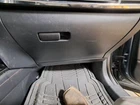 2023 Mazda CX-30 Glove Box Used. Price: $93.10.