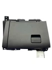 2017-2025 Mazda CX-5 Front Rh Glove Box Dashboard Storage W/ Illumination *wear* Used. Price: $105.45.