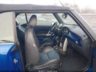 Mini 1 2005 Glove Box 5045047 Used. Price: $69.99.