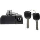 Dorman 74389 Glove Box Latch New. Price: $63.35.