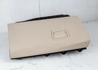 11-16 Bmw 528I 535I 550I F10 Glove Box Storage Beige Oyster Oem Used. Price: $48.79.