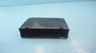 Mercedes--benz W109 300SEL W108 , Inner Glove Box Plastic 1086890191 Used. Price: $139.00.