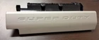 2017-2020 Ford F250 Sd Upper Glove Compartment Box Oem HC3B-25060C20-AJ Lariat Used. Price: $125.00.