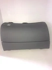 07 S550 Glove Box Storage 2218200201 *free Shipping Used. Price: $56.87.