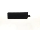 17-23 Bmw 530E Hybrid Rear Driver Left Boot Trunk Compartment Access Tray Cover Used. Price: $69.94.