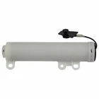 Genuine Ford Glove Box Strap BB5Z-7806200-A New. Price: $27.97.