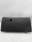 19-20 Hyundai Santa Fe Dashboard Glove Box 84510-S2000SST Used. Price: $90.00.