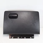 1998-2005 Chevrolet S10 Blazer Gmc Sonoma Jimmy Glove Box Door Black Used. Price: $49.99.