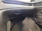 2013 Chevrolet Malibu Glove Box Used. Price: $86.45.