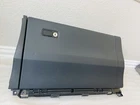 2016-2020 Lexus RX350 Glove Compartment Storage Box Black Oem Used. Price: $149.00.