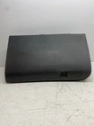 Chrysler 300 11-23 Awd Dashboard Storage Compartment Department Glove Box Used. Price: $99.99.