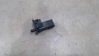 2011-2023 Chrysler Pacifica Mopar Glove Box Lamp Switch 04560218AA Used. Price: $60.00.