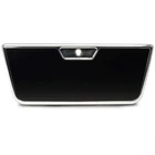 Eddie Motorsports MS220-17PBK Billet Glove Box Doors New. Price: $495.95.