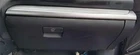2015-2019 Subaru Legacy Outback Glove Box Compartment Black Oem 66121AL00BVH Used. Price: $68.99.