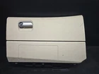 2010-2011 Porsche Panamera Glove Box / Compartment 97055220409 Used. Price: $50.99.