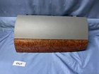 2008-2010 Chrysler Town & Country Glove Box Door Lid Cover Oem 70854BD5 Used. Price: $19.99.