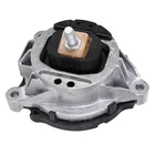 Engine Motor Mount For Bmw 335I 340I 435I 440I Activehybrid M240I 22116856403 New. Price: $36.06.