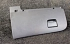 Nissan Rogue Sport Dash Glove Compartment Box Black Oem 2020 2021 68510-6MR0A Used. Price: $145.00.