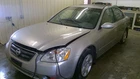 Used Glove Box Fits: 2004 Nissan Altima Grade. Price: $85.99.