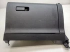 2020 2021 2022 2023 2024 2025 Mazda CX-30 Glove Box Black Oem DGH9-64-030-02 Used. Price: $90.00.