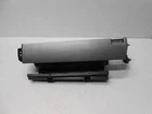 2007-2011 Honda Crv Upper Dash Storage Compartment Cr-v Used. Price: $79.49.