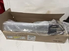25400 AR4000 Genesis GV70 Transmission Oil Cooler Assy. Genuine Oem New Box. Price: $160.00.