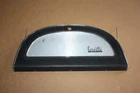 1966 And 1967 C2 Corvette Glove Box Door Used Original Gm # 3845606. Price: $159.00.