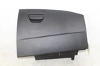 2015-2018 Ford Focus Black Assembly Oem Used. Price: $104.49.