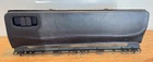 95-00 Lexus UCF20 LS400 Upper Glove Box Storage Compartment Black Oem Used. Price: $87.99.
