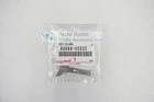 Genuine Lexus 1998-2010 Key Blank 9099900233 Oem New. Price: $30.00.