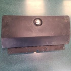 78-88 Monte Carlo Cutlass Regal Malibu Body Glove Box 1262101 Oem Used. Price: $59.95.